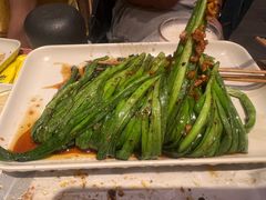 -木屋烧烤(创业店)