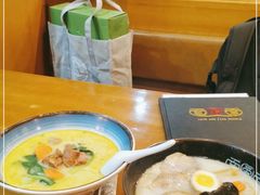 -面爱面(长椿街店)