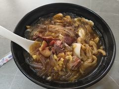 -东华豆花(漳州店)