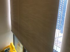 -泰康拜博口腔医院(海曙店)