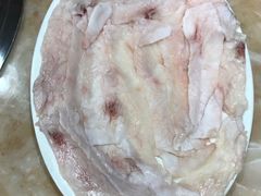 -金新街边打边炉(天安花园店)