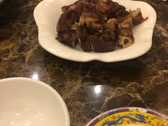 -李六娃(御营坝店)
