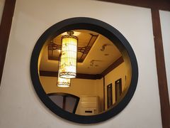 -锅首鲜品火锅(鸳鸯店)