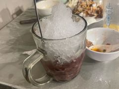 -洪齐林老镇