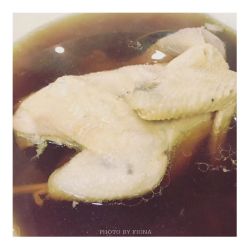 -舒友海鲜大酒楼·宴会厅(白鹭洲旗舰店)