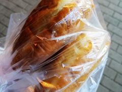 -宏发红西饼屋(天津路店)