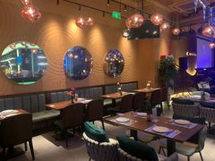 -Ambra Haus琥珀屋精酿餐厅(宝山店)