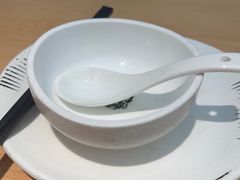 -太二酸菜鱼(深圳布吉万象汇店)