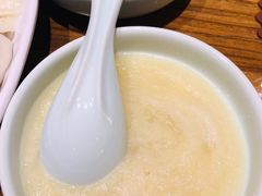 -一轩饺子馆(丽都店)