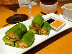 -避风塘·老港味餐厅(虹口龙之梦店)