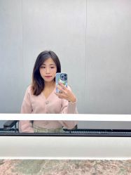 -唐风采假发补发定制