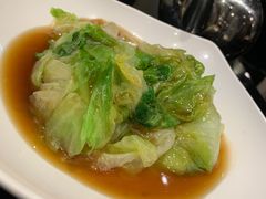 -高第街56号餐厅(凯德mall新都心店)
