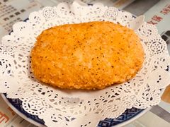 -恒信牛奶甜品(南京总店)