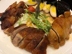 -避风塘·老港味餐厅(虹口龙之梦店)