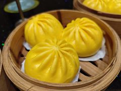 -湖北三五醇酒店·35年新楚菜