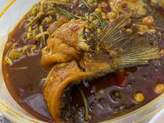 -小山寨(天润城店)