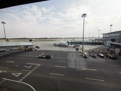 -石家庄正定国际机场-T2航站楼