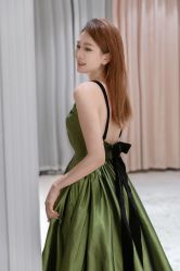 -MuseMarry婚纱(前海嘉里中心店)