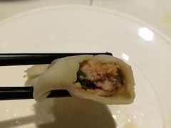 -东方饺子王(创始店)