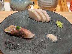 -橼舍鮨青木