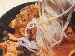 -万达广场(济南高新店)