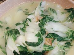 -明丰小渔馆(明月路店)