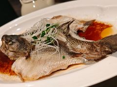 -楚山晓·楚湘菜(江夏永旺店)
