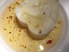 -春熙小馆(乘风庄店)