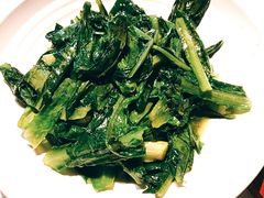 -麓湘小镇(开福万达广场店)