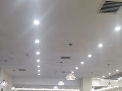 -朴小妹人参鸡汤火锅(长白山万达店)