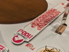 -东道煮牛肉火锅(东盛大街店)