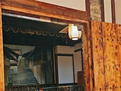 -赵家院子佬火锅(重庆总店)