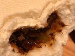 -谷连天八宝粥家常菜(正定店)