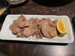 -日本料理神拉面
