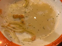 -必胜客(时代广场店)