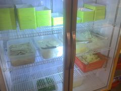 -石锅苗苗鱼(武汉首店)