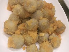 -顺风海鲜港(金玉兰店)