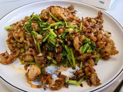 -春和楼湘辣家常菜