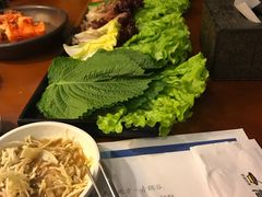 -青鹤谷(苏州店)