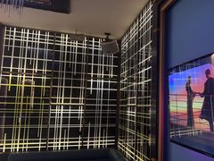-音乐派KTV(银泰城店)