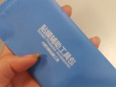 -苹果华为手机维修换屏