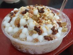 -储奇门鳝鱼火锅(总店)