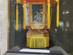 -中国彩灯博物馆