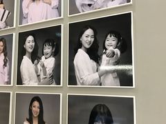 -海马体照相馆(北京apm店)