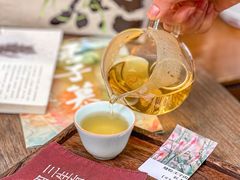 -扫雪煮茶(西村店)