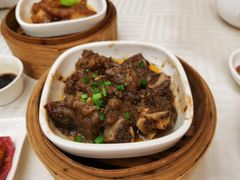 -潮福城大酒楼·潮粤菜·港式点心(阳光城店)