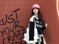 -大悦城(沈阳中街店)