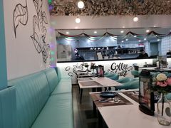 -拾挚扒房(招商花园城店)