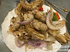 -生蚝园