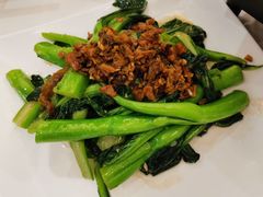 -稻香酒家(天河城店)